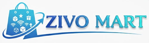 ZIVO MART